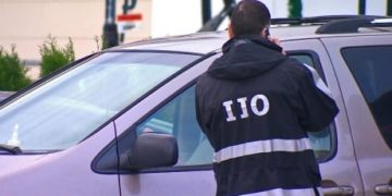 Police officers cleared in bizarre Port Alberni drowning