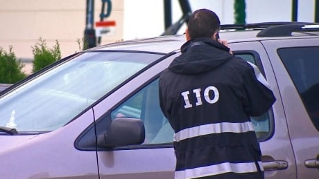 Police officers cleared in bizarre Port Alberni drowning