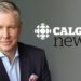 CBC Calgary News December 11, 2019