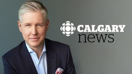 CBC Calgary News December 13, 2019
