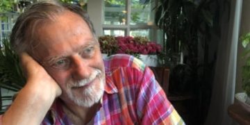 Twice, he went to the ER with stomach pain. Both times, doctors missed Stage 4 cancer and sent him home