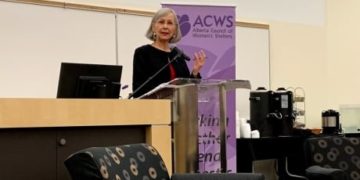 Albertans encouraged to implement calls to justice from MMIWG inquiry