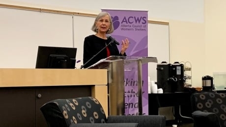 Albertans encouraged to implement calls to justice from MMIWG inquiry