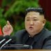 North Korea begins key meeting before deadline in nuclear negotiations with U.S.