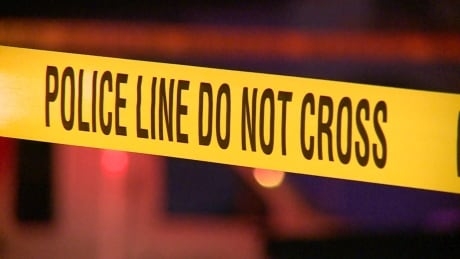 Abbotsford police arrest 4 suspects after man found stabbed