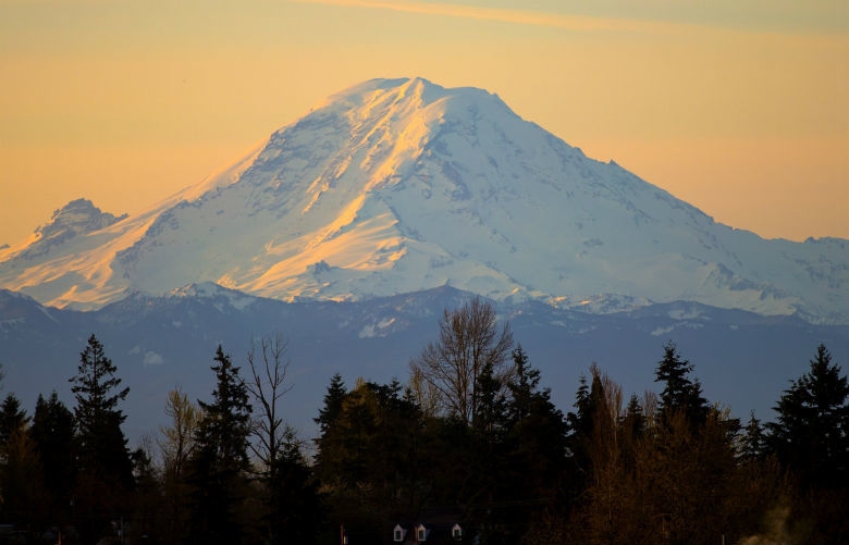 Washington state is No. 1. Of course! But which states are the worst?