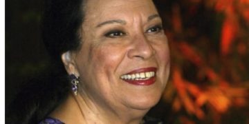 Will and Grace actor who played quirky maid Rosario dead at 83