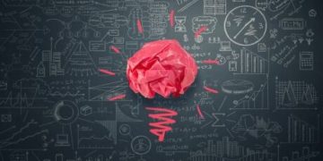 It may be possible to ‘alter’ memories of heartbreak so they hurt less, research finds