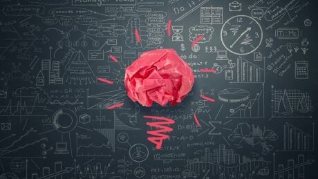 It may be possible to ‘alter’ memories of heartbreak so they hurt less, research finds