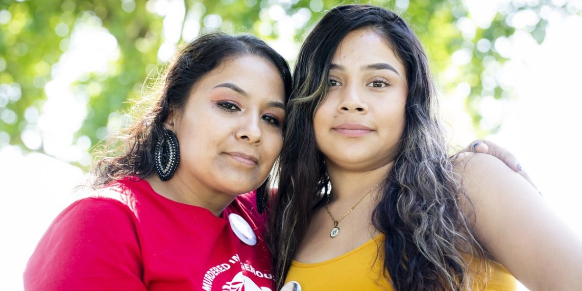 Videos of the Year 2019: Watch the stories