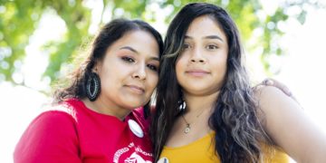 Videos of the Year 2019: Watch the stories