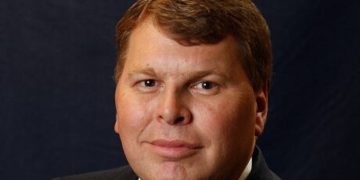 ‘We will make due’: Surrey fire chief insists hiring freeze won’t affect public safety