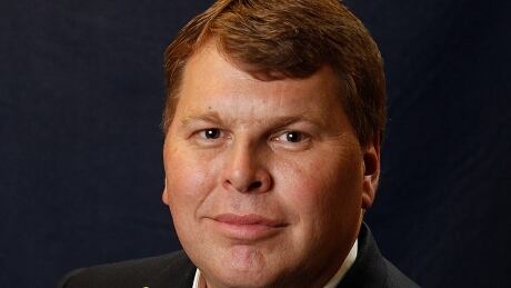 ‘We will make due’: Surrey fire chief insists hiring freeze won’t affect public safety