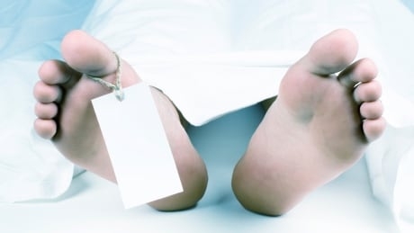 Ontario’s chief coroner reviewing 132 cases where coroners investigated deaths of former patients