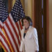 Pelosi sets showdown vote on Medicare drug negotiations