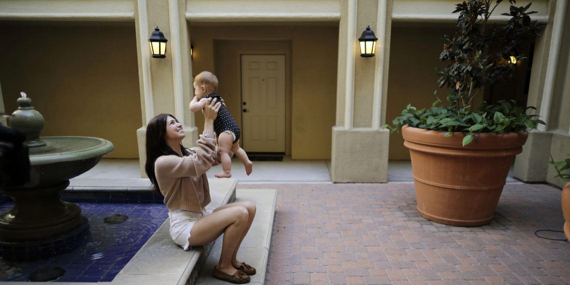 California considers calling THC in pot a risk to moms-to-be