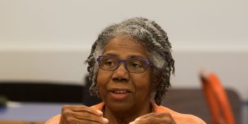 Seattle hasn’t fulfilled judge’s request for police-accountability remedies, watchdog panel says