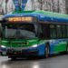 I raced TransLink’s new RapidBus to UBC by car — and lost