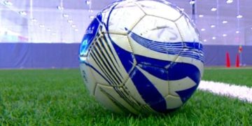 Dad accused of punching soccer mom during kid’s game avoids trial