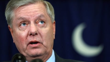 GOP want to kick start Trump impeachment trial, even if it means changing Senate rules