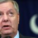 GOP want to kick start Trump impeachment trial, even if it means changing Senate rules