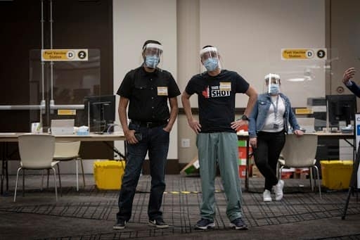 Manitoba restrictions unlikely to loosen anytime soon, health official says