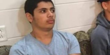 Hamilton paramedics charged in relation to death of Good Samaritan Yosif Al-Hasnawi in court Monday