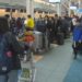 Jan. 6 is one of Vancouver Airport’s busiest days of the season