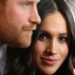 Harry and Meghan’s secret visit to Stanford raises lots of questions