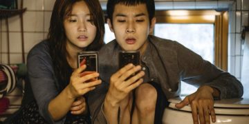 Seattle is so far gone on inequality we’re beyond the movie ‘Parasite’