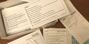 Washington needs more sexual trauma nurses, but who trains them becomes a statewide debate