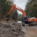 Months of repair work ahead after landslides slammed Washington roads during intense storms