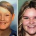 Mom of Idaho kids missing since September arrested in Hawaii
