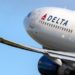 Delta reduces flights to Korea, Hawaiian Airlines will suspend them, as virus outbreak spreads