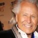 Peter Nygard, Canadian clothing manufacturer, accused of raping 10 women in civil class-action lawsuit