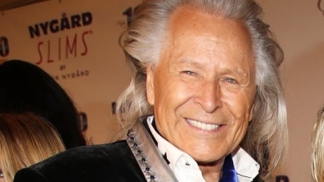 Police in Bahamas investigating sex assault allegations against Peter Nygard