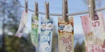 B.C. money laundering inquiry to begin amid hopes for answers, accountability