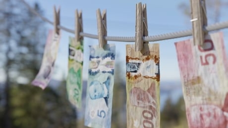 B.C. money laundering inquiry to begin amid hopes for answers, accountability