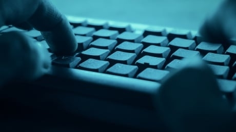 Personal information belonging to 144,000 Canadians breached by federal departments and agencies