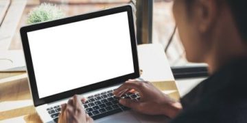 Want to write an opinion or point of view piece for CBC British Columbia? Here’s how