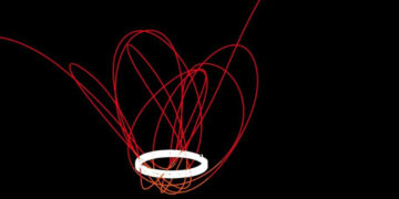 Earth has temporarily gained another moon