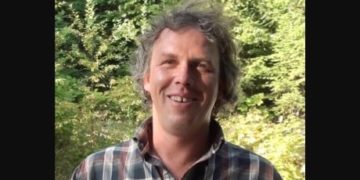 RCMP suspect crime involved in death of man from B.C.’s Slocan Valley