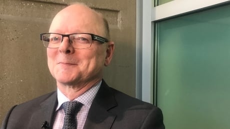 Judge to rule on giving province more time to decide on Rigel oilsands project