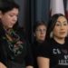 Boushie family, disappointed by lack of federal follow-up, returns to Ottawa