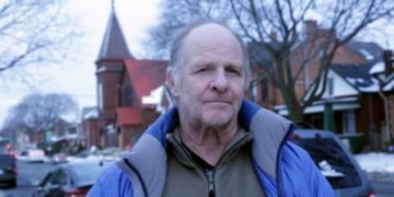 ‘A fruitless search:’ Holly Clark’s family preparing return to Calgary