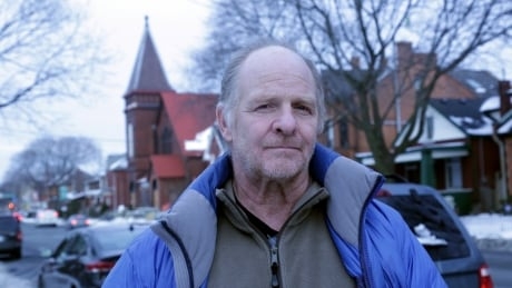 ‘A fruitless search:’ Holly Clark’s family preparing return to Calgary