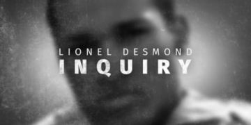 Nurses describe an ’emotionless’ Lionel Desmond, a stark contrast to what his psychiatrist saw