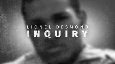 Nurses describe an ’emotionless’ Lionel Desmond, a stark contrast to what his psychiatrist saw