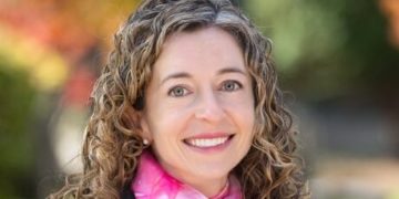 Canadian doctors demand more research into health impacts of Teck mining project