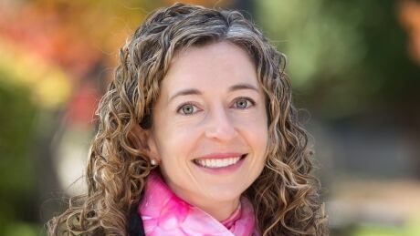 Canadian doctors demand more research into health impacts of Teck mining project